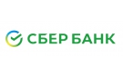 Банк Сбербанк России в Красной Реке