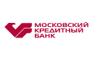 Банк Московский Кредитный Банк в Красной Реке